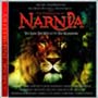 Narnia - Music Inspired by the Chronicles of Narnia Soundtrack